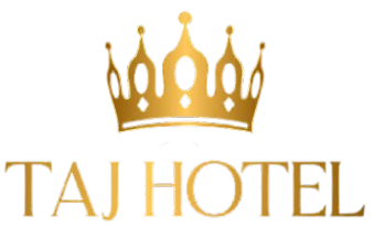 TAJ Signature Hotel